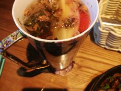-杂咖zacup(领展中心城店)