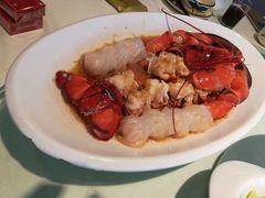 -一麦·龙岛(上海青浦店)