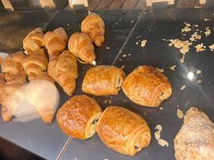 -Wagas沃歌斯(浦东机场店)