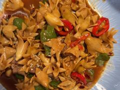 -Aqua Oasis 水天堂(常熟永旺店)