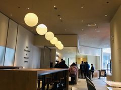 -科学家咖啡(海岸城店)