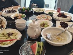 -忆家一宴(大木桥路旗舰店)