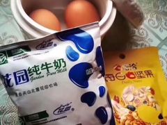 -泉州丰泽新华都百货(丰泽广场店)