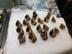 -丰卓会海鲜自助(中润大道店)