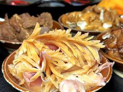 -胖碗火锅(观音桥店)