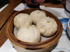 -宽窄巷成都菜(青岛路万达广场店)
