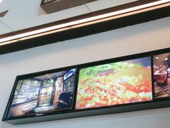 -炉鱼(爱琴海购物公园店)