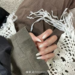 -MOE BEAUTY.皮肤管理中心