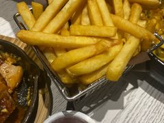 -娜娜家·Nana's restaurant(国金汇店)