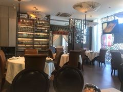 -徽珍源(龙茗路店)