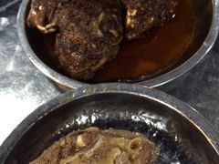 iphone_upload_pic-隆氏兔头(七道堰店)