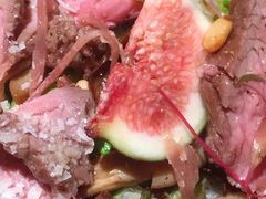 -农畉LONFOOD(福田星河COCOPark店)