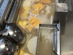 -海底捞火锅(铂澜大象城店)