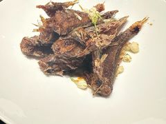 -上海会馆(香港名都店)