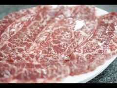 -五洲牛肉美食馆
