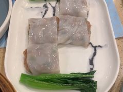 -点都德(A8店)