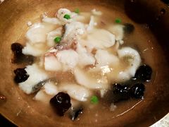 -上海老站(徐家汇店)