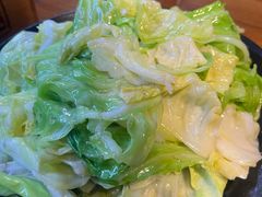 -望京一号·重庆江湖菜(工体店)