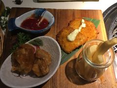 -赤坂亭M9和牛烧肉·日料398放题(万达店)