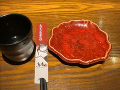 -鸟屯(三里屯店)