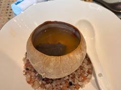 -杭州西湖柳莺里酒店·闻莺厅