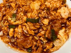 醋熘木须-紫光园(顺义店)