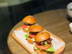 -Wagas沃歌斯(大学路店)