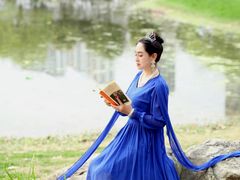 -堤角公园