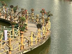 -曼听御花园