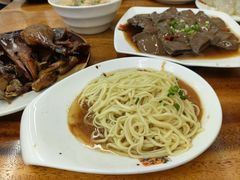 -沙县小吃文化城