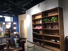 -海马体照相馆(天津世纪都会店)