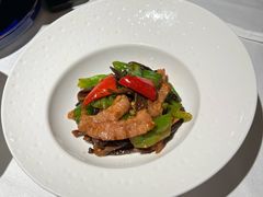 -艋舺·台湾小馆老字号(平安悦坊店)