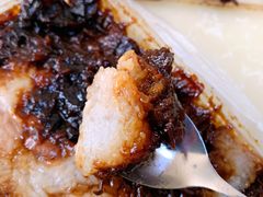 甑糕-马文章胖子甑糕(洒金桥店)