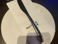 -blue frog蓝蛙(长泰广场店)