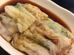 -卓粤拉肠(红庙店)