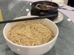 -味友·厦门味(和平码头店)