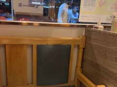 -南海底小海鲜·湘菜(鲁巷吴家湾店)