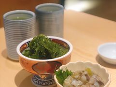 -Tuna maki寿司(园区永旺店)