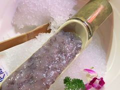-大渝火锅(苏州西城永捷店)