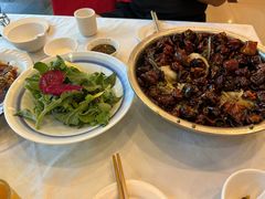 -翠云水煮鱼(双龙大道店)