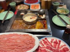 -蜀江龙火锅(339店)