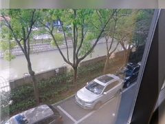 -极乐汤(川沙店)