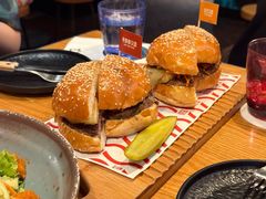 -悠航SLOWBOAT(三里屯店)