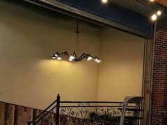 -正禾鲜·潮汕牛肉火锅(凯德天府店)