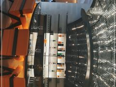 -斯普汇生蚝牛排馆(中骏世界城店)