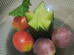 -徽镇小厨·经典徽菜(马连道店)