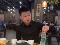 -赤宴·川菜(玉林店)