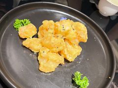 -闽和南(深圳万象城店)