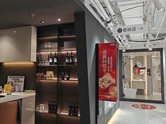 -一起装修网(集团店)