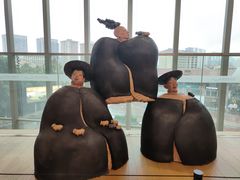 -四川美术学院美术馆